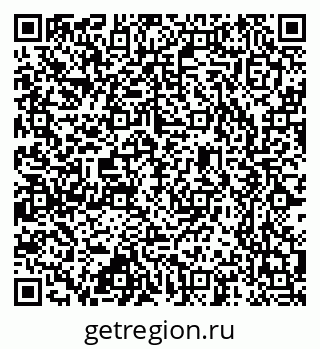 79637331103