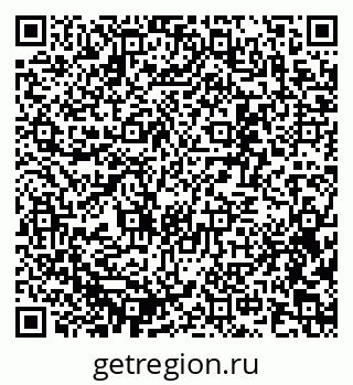 79637331104