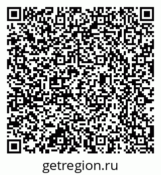 79637331105