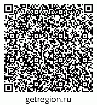 79637331106