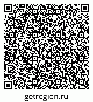 79637331109