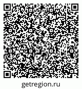 79637331111