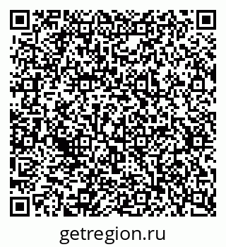 79637331112