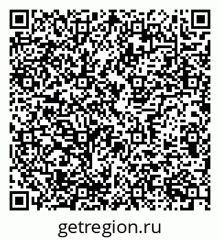 79637331113