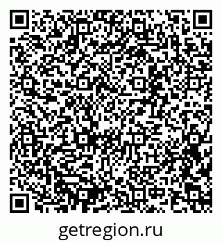 79637331115