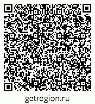 79637331116