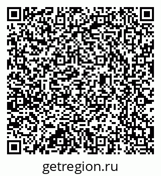 79637331117