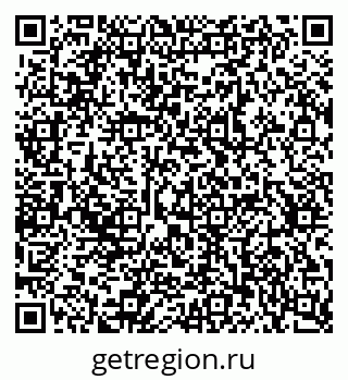79637331118