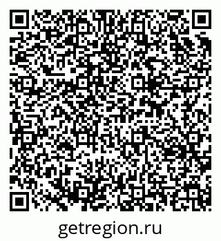 79637331120