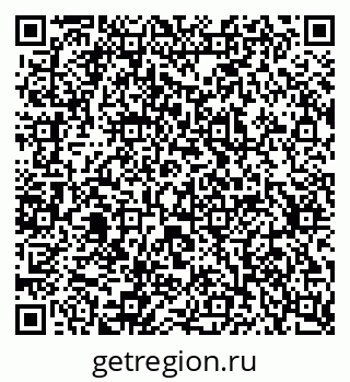 79637331122