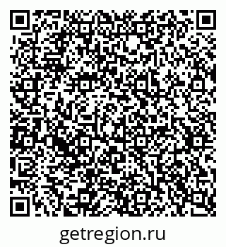 79637331125