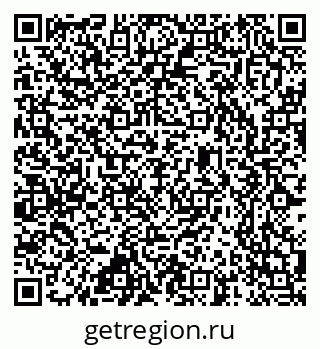 79637331126