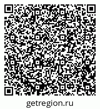 79637331128