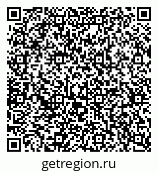 79637331129