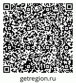 79637331130