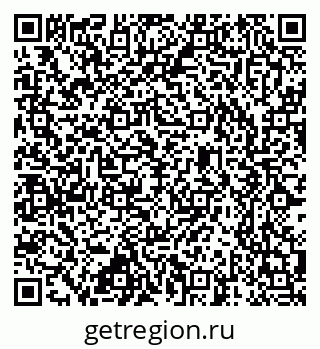 79637331131