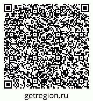 79637331133
