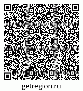 79637331136