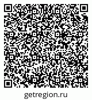 79637331139