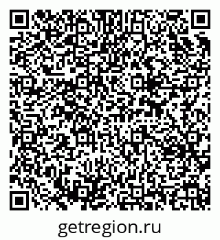 79637331141