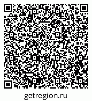 79637331142