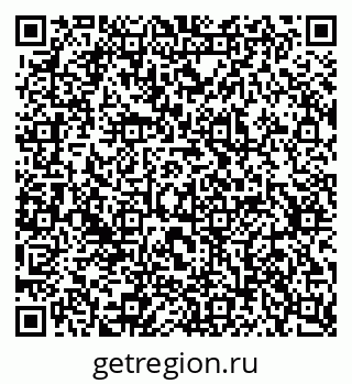 79637331143