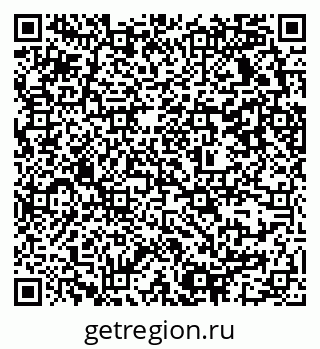 79637331144