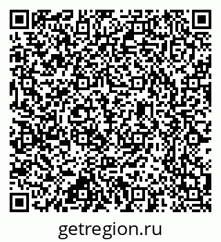 79637331145