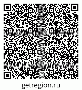 79637331146