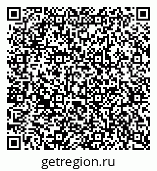 79637331149