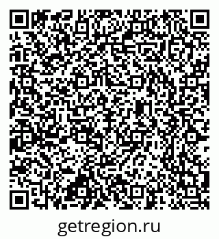 79637331150