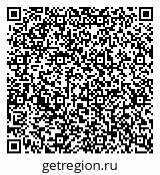 79637331151