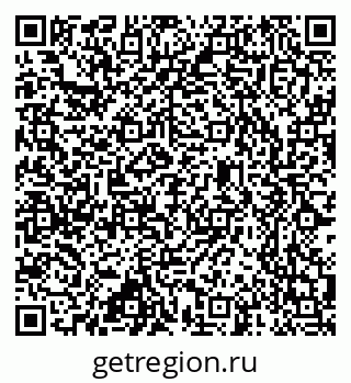 79637331152