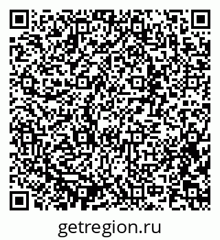 79637331153