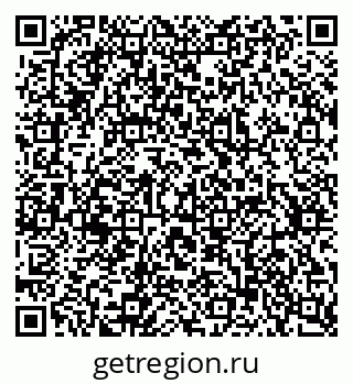 79637331154