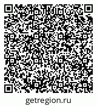 79637331155
