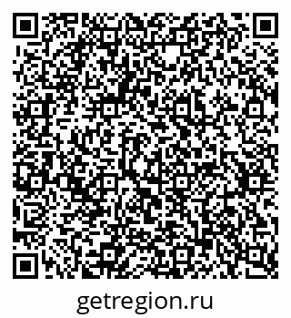 79637331156