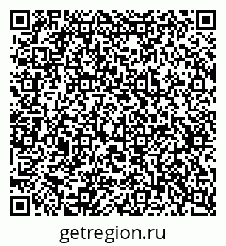 79637331157