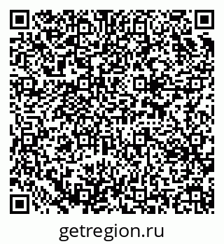 79637331159