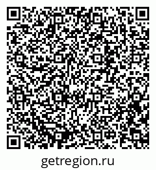 79637331162