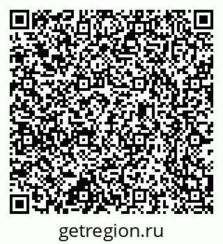 79637331164