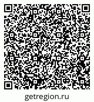 79637331165
