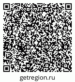 79637331168