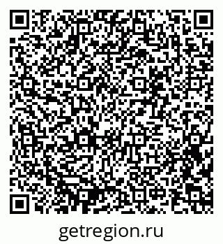 79637331169