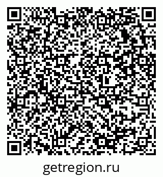 79637331170