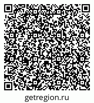 79637331171