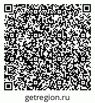 79637331173