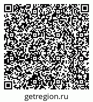 79637331175
