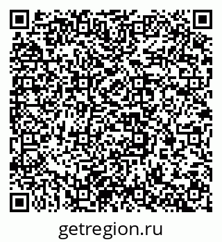 79637331176
