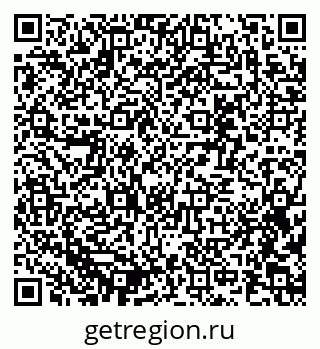 79637331178